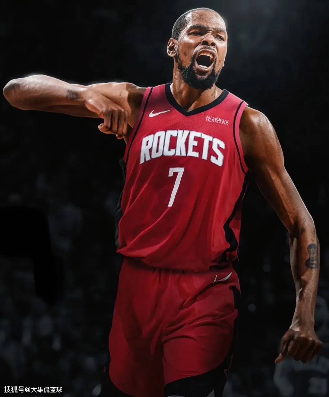 力争带领自 力争带领自