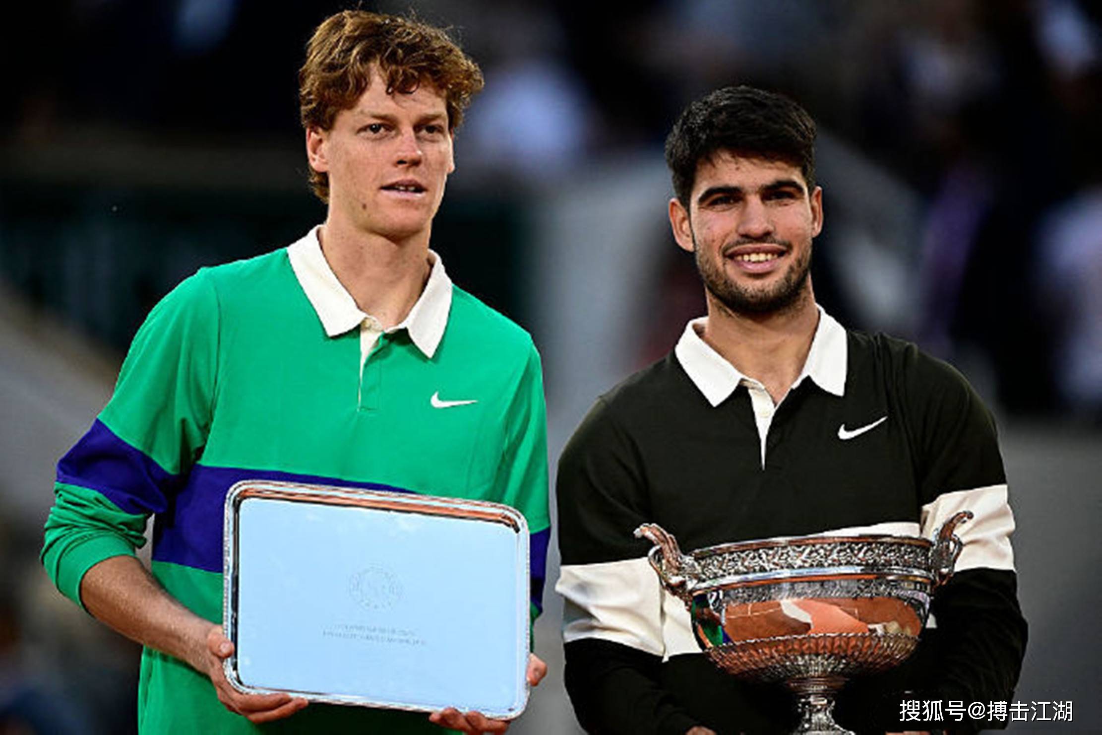 感到非常憋 感到非常憋