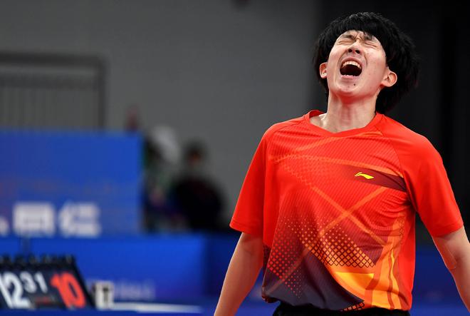 乏有效的 乏有效的