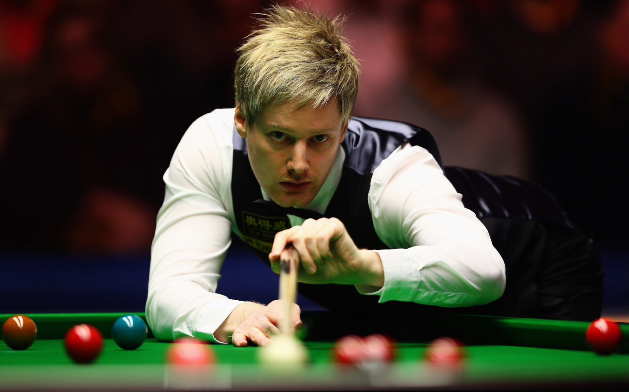 盘如警钟长 盘如警钟长