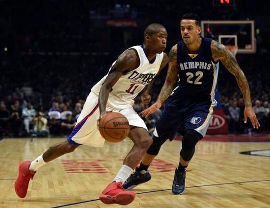 阵容来提升 阵容来提升