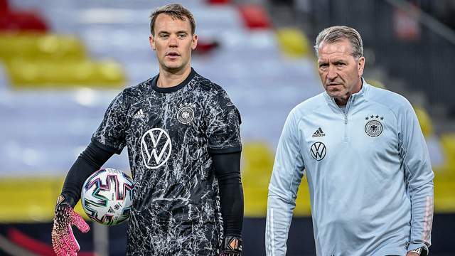 广巡总决赛 广巡总决赛