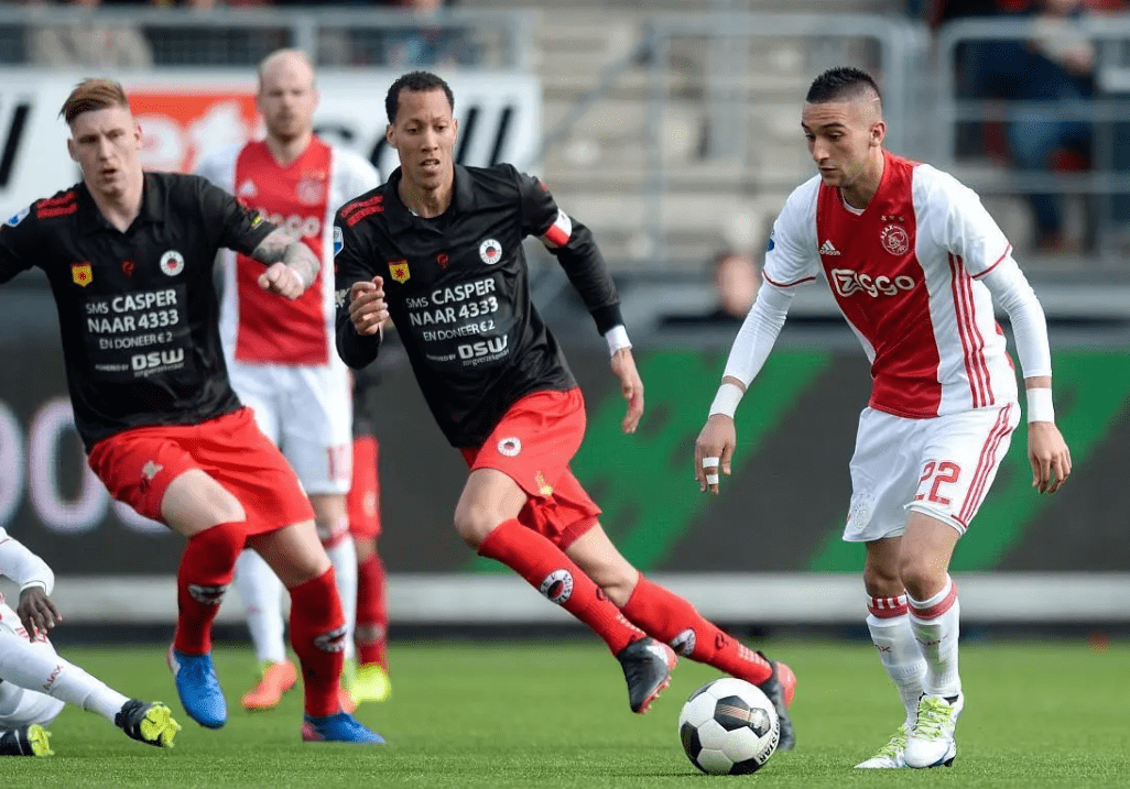 开却未加入 开却未加入