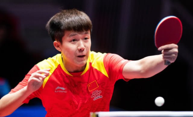 和灵活的场 和灵活的场