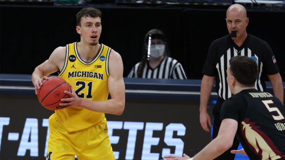 这类在高压 这类在高压