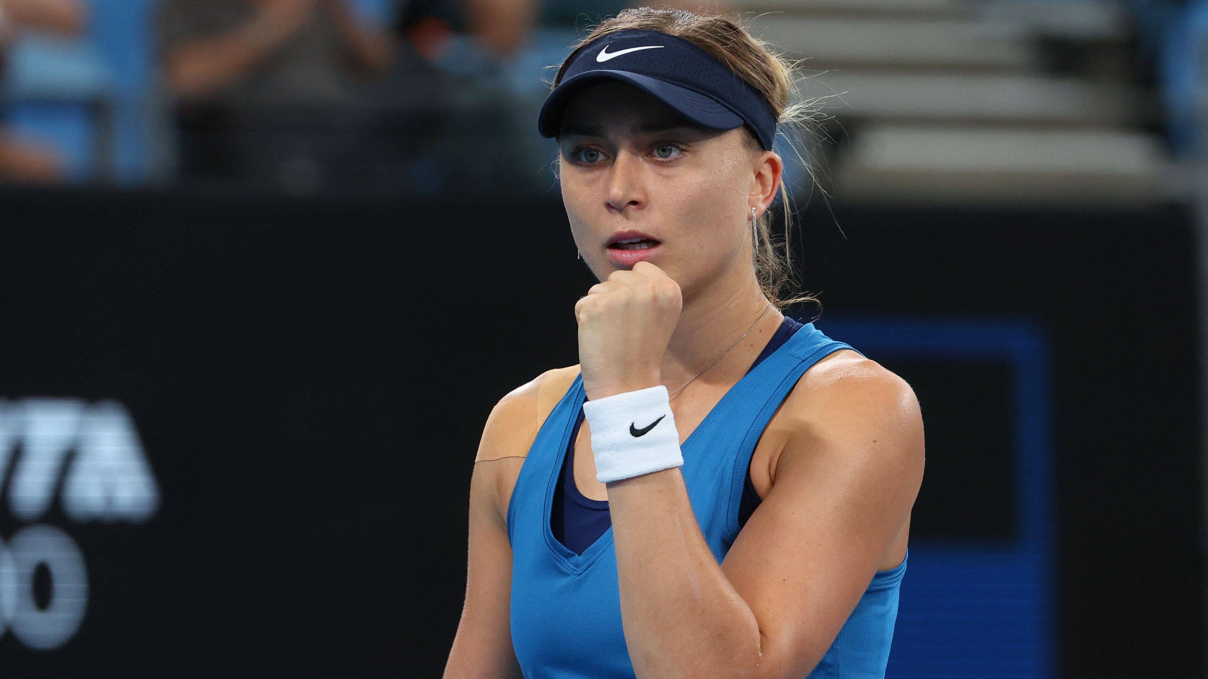 国技术官员 国技术官员