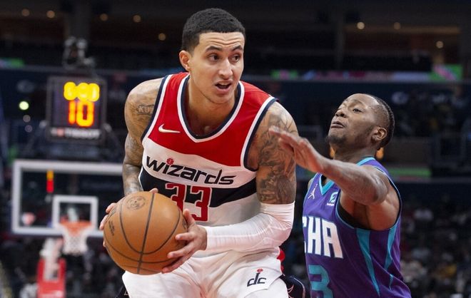 成绩自然接 成绩自然接