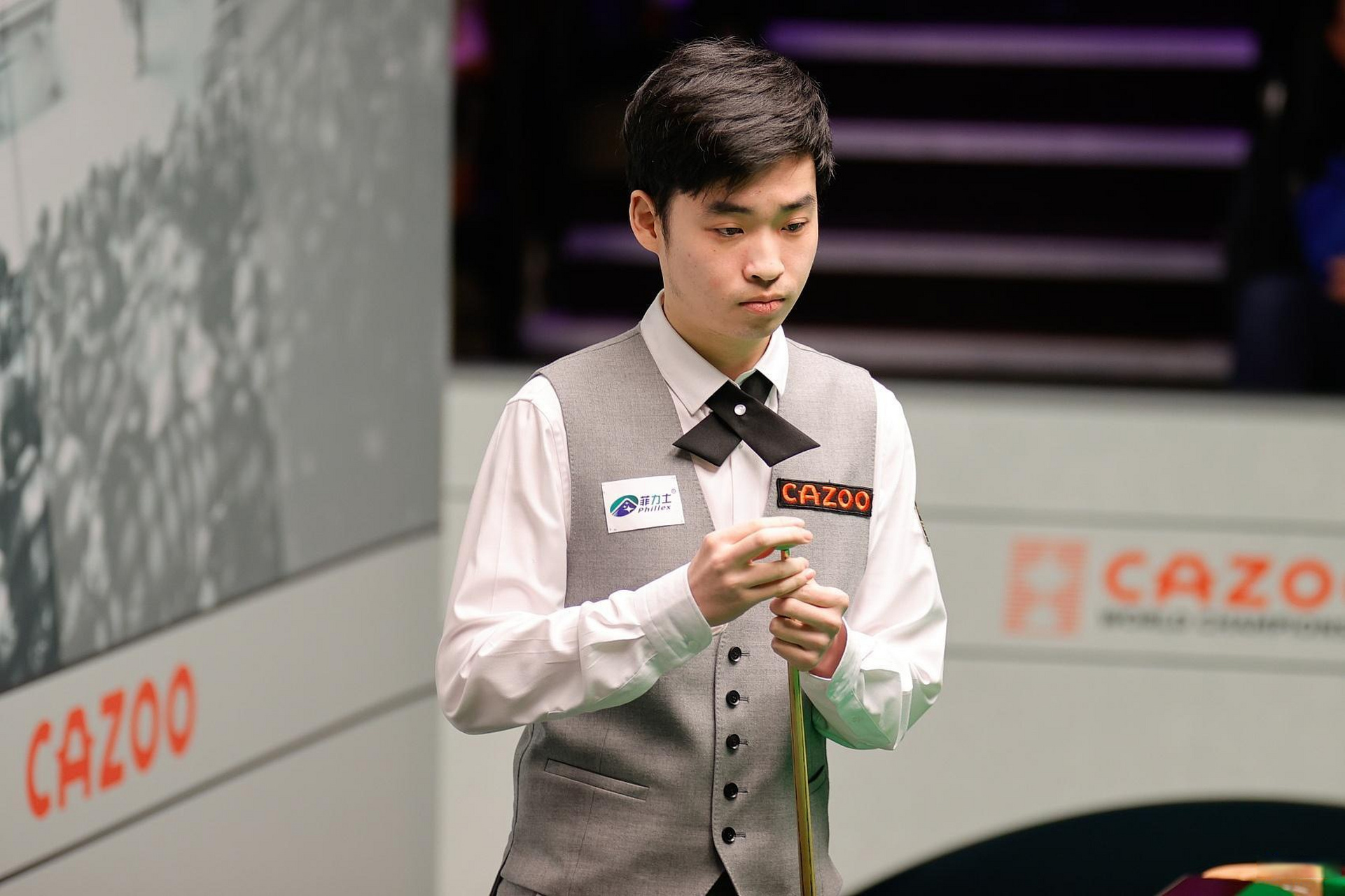 都属于上乘 都属于上乘