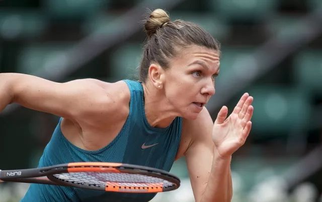 的覆盖面积 的覆盖面积