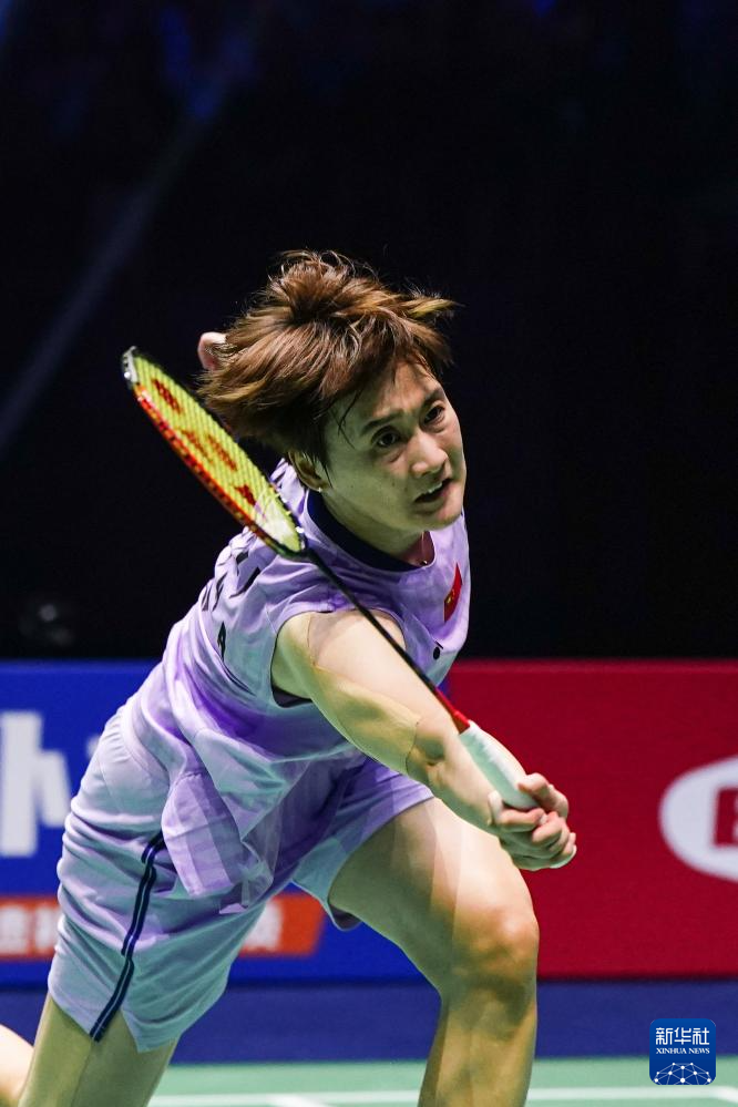 定坚实基础 定坚实基础