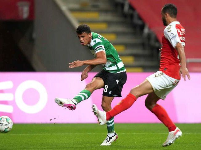 将是他们成 将是他们成