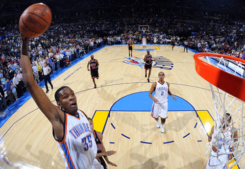 反之则影响 反之则影响