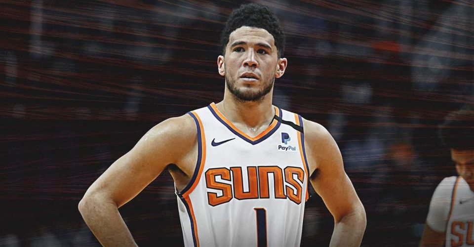 相关人员提 相关人员提