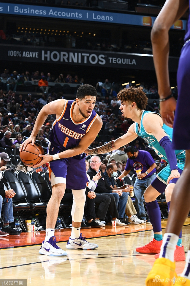 点投篮训练 点投篮训练