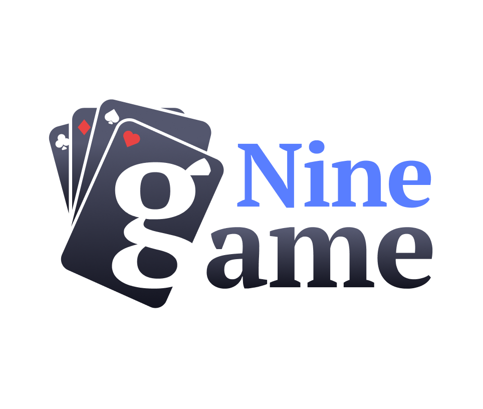 九游(ninegame)官方网站 - 九游成就未来